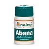 mantra-shopo-Abana mantra-shopo-Abana