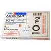 mantra-shopo-Accutane mantra-shopo-Accutane