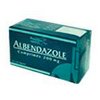 mantra-shopo-Albendazole mantra-shopo-Albendazole