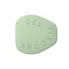 mantra-shopo-Arcoxia mantra-shopo-Arcoxia