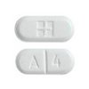 mantra-shopo-Aristocort mantra-shopo-Aristocort