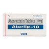 mantra-shopo-Atorlip-10 mantra-shopo-Atorlip-10