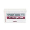 mantra-shopo-Atorlip-20 mantra-shopo-Atorlip-20