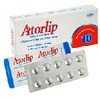 mantra-shopo-Atorlip-5 mantra-shopo-Atorlip-5