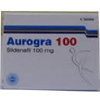 mantra-shopo-Aurogra mantra-shopo-Aurogra