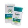 mantra-shopo-Ayurslim mantra-shopo-Ayurslim