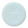 mantra-shopo-Baclofen mantra-shopo-Baclofen