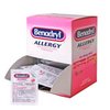 mantra-shopo-Benadryl mantra-shopo-Benadryl