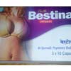 mantra-shopo-Bestina mantra-shopo-Bestina