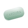 mantra-shopo-Cardura mantra-shopo-Cardura