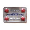 mantra-shopo-Caverta mantra-shopo-Caverta