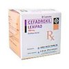 mantra-shopo-Cefadroxil mantra-shopo-Cefadroxil