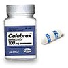 mantra-shopo-Celebrex mantra-shopo-Celebrex