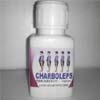 mantra-shopo-Charboleps mantra-shopo-Charboleps