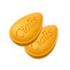 mantra-shopo-Cialis mantra-shopo-Cialis
