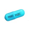 mantra-shopo-Clindamycin mantra-shopo-Clindamycin