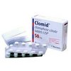mantra-shopo-Clomid mantra-shopo-Clomid