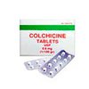 mantra-shopo-Colchicine mantra-shopo-Colchicine