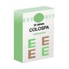 mantra-shopo-Colospa mantra-shopo-Colospa