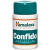 mantra-shopo-Confido mantra-shopo-Confido
