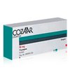mantra-shopo-Cozaar mantra-shopo-Cozaar