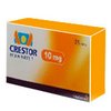 mantra-shopo-Crestor mantra-shopo-Crestor