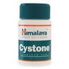 mantra-shopo-Cystone mantra-shopo-Cystone