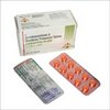 mantra-shopo-Diclofenac mantra-shopo-Diclofenac