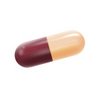 mantra-shopo-Eulexin mantra-shopo-Eulexin
