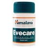 mantra-shopo-Evecare mantra-shopo-Evecare