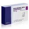 mantra-shopo-Feldene mantra-shopo-Feldene
