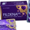 mantra-shopo-Fildena mantra-shopo-Fildena