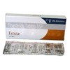 mantra-shopo-Finax mantra-shopo-Finax
