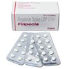 mantra-shopo-Finpecia mantra-shopo-Finpecia
