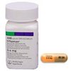 mantra-shopo-Flomax mantra-shopo-Flomax