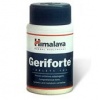 mantra-shopo-Geriforte mantra-shopo-Geriforte