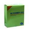 mantra-shopo-Glycomet mantra-shopo-Glycomet