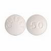 mantra-shopo-Glyset mantra-shopo-Glyset