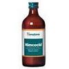 mantra-shopo-Himcocid mantra-shopo-Himcocid