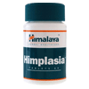 mantra-shopo-Himplasia mantra-shopo-Himplasia