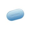 mantra-shopo-Imitrex mantra-shopo-Imitrex