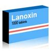 mantra-shopo-Lanoxin mantra-shopo-Lanoxin