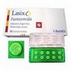 mantra-shopo-Lasix mantra-shopo-Lasix