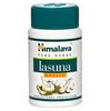 mantra-shopo-Lasuna mantra-shopo-Lasuna