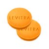 mantra-shopo-Levitra mantra-shopo-Levitra