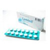 mantra-shopo-Levothroid mantra-shopo-Levothroid