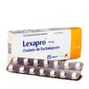 mantra-shopo-Lexapro mantra-shopo-Lexapro