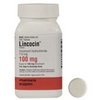 mantra-shopo-Lincocin mantra-shopo-Lincocin