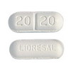 mantra-shopo-Lioresal mantra-shopo-Lioresal