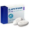 mantra-shopo-Lipitor mantra-shopo-Lipitor